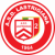 logo LASTRIGIANA