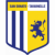 logo SAN DONATO TAVARNELLE