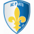 logo AC PRATO b