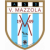 logo VALENTINO MAZZOLA