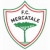 logo MERCATALE