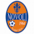 logo NP NOVOLI