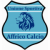 logo AFFRICO c