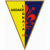 logo SIGNA 1914