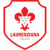 logo LAURENZIANA 