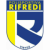 logo SIGNA 1914