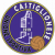 logo CASTIGLIONESE 1919