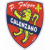 logo FOLGOR CALENZANO