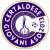 logo CERTALESE GIOVANI b