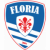 logo FLORIA 