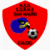 logo SORMS S.MAURO CALCIO c