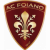 logo NUOVA AC FOIANO 