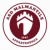 logo MALMANTILE