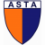 logo LASTRIGIANA