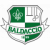 logo LANCIOTTO CAMPI