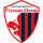 logo FIRENZE OVEST