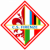 logo SIGNA 1914