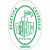 logo SIGNA 1914