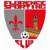 logo FLORENCE SPORTING CLUB