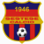 logo SIGNA 1914 b