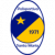 logo SIGNA 1914 b