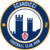 logo CASTIGLIONESE 