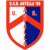 logo SPORT CLUB ASTA 