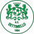 logo SETTIMELLO