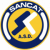 logo SANCAT