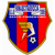 logo SIGNA 1914