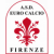 logo FLORENCE SPORTING CLUB