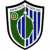 logo IMPRUNETA TAVARNUZZE