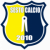 logo SIGNA 1914