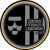 logo C.S.LEBOWSKY