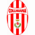 logo SIGNA 1914