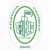 logo S.LORENZO CAMPI GIOVANI