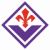 logo FIORENTINA