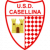 logo CASELLINA