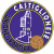 logo CASTIGLIONESE