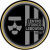 logo SIGNA 1914