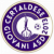 logo CERTALDESE GIOVANI