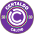 logo CALCIO CERTALDO