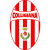logo COLLIGIANA