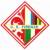 logo SANCASCIANESE sq.b