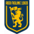 logo FIGLINE 1965