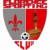 logo SAN GIUSTO LE BAGNESE