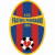 logo FRATES PERIGNANO