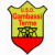 logo GAMBASSI