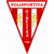 logo GINESTRA FIORENTINA