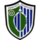 logo IMPRUNETA TAVARNUZZE